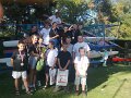 GRAND PRIX PZK 2011 MARATON KRAKÓW (104)